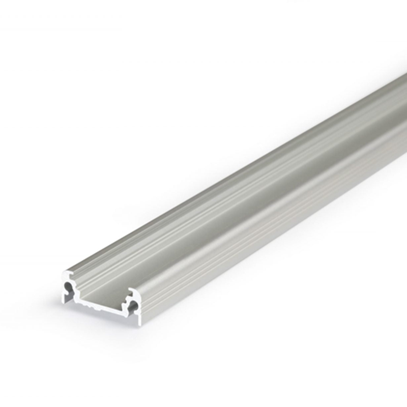 PROFIEL SURFACE | 10MM | 2M