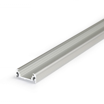 PROFIEL SURFACE | 10MM | 2M