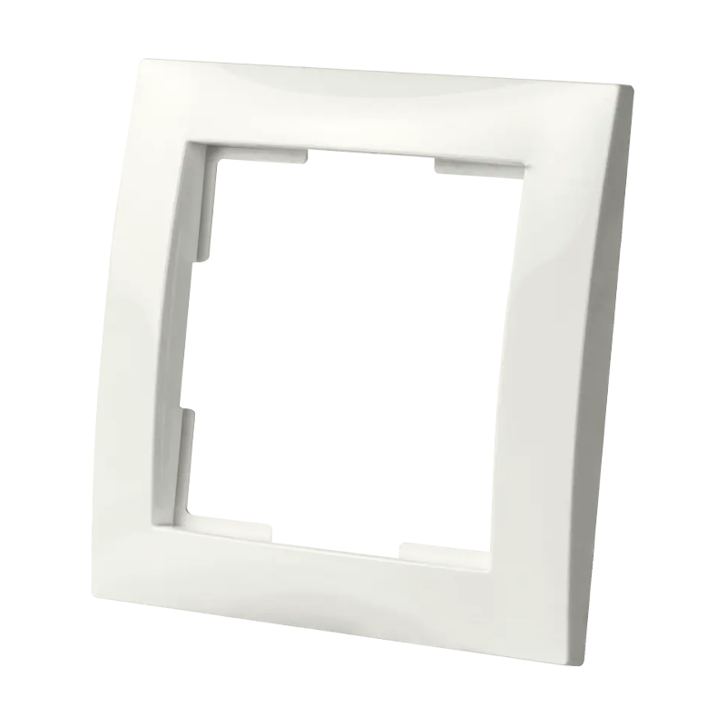 wit-afdekraam-ion-industries