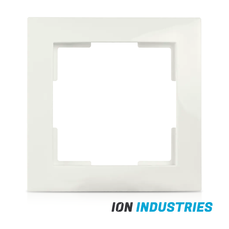 wit-afdekraam-ion-industries