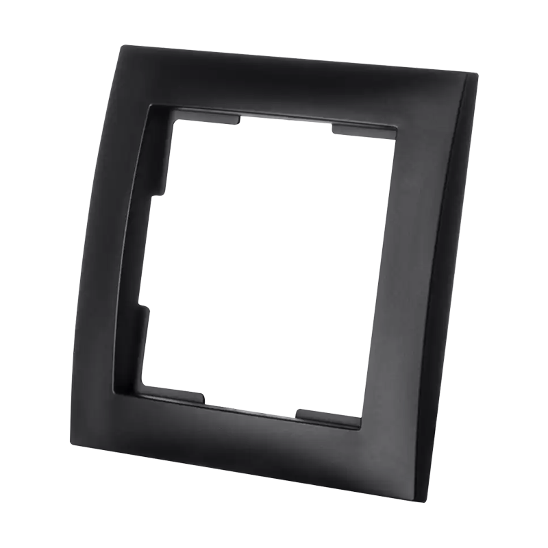 afdekraam-matzwart-1-voudig