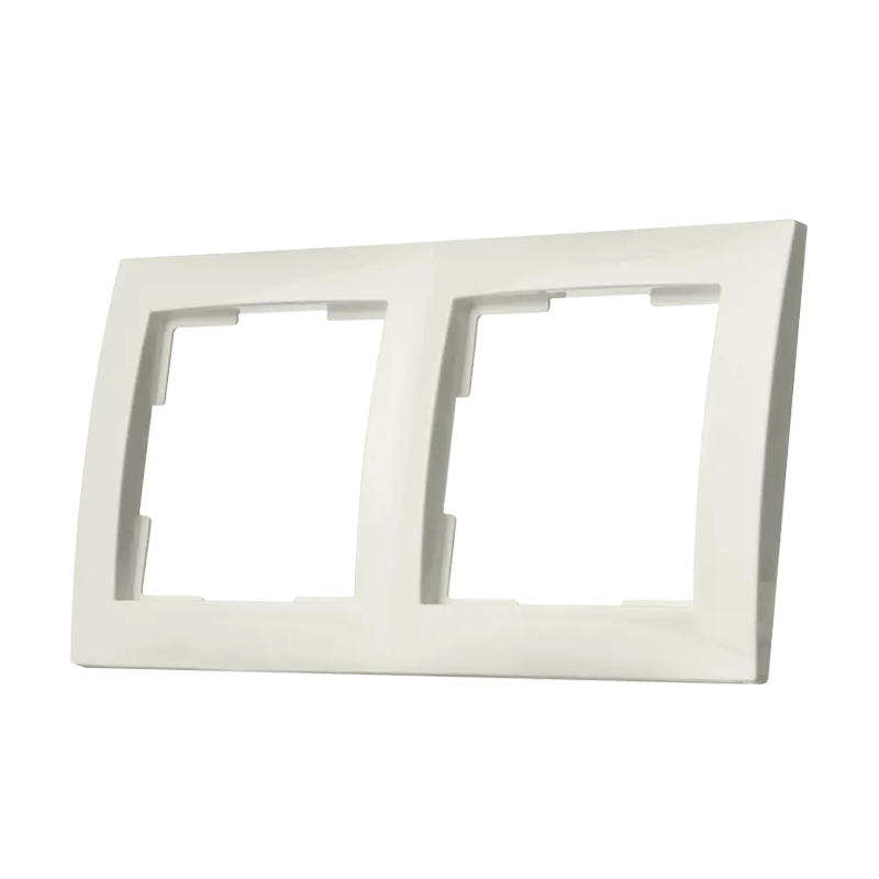 witte-adfdekramen-ion-industries