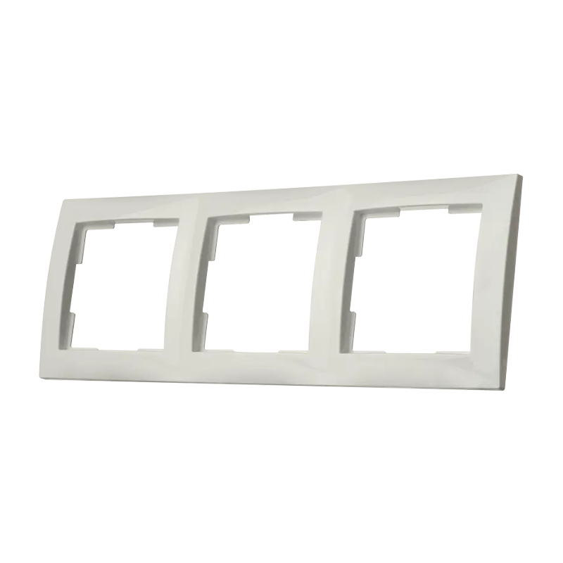 afdekraam-3-voudig-zwart