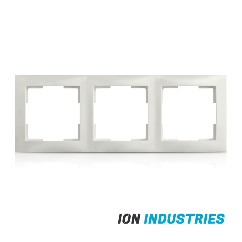 afdekraam-3-voudig-zwart