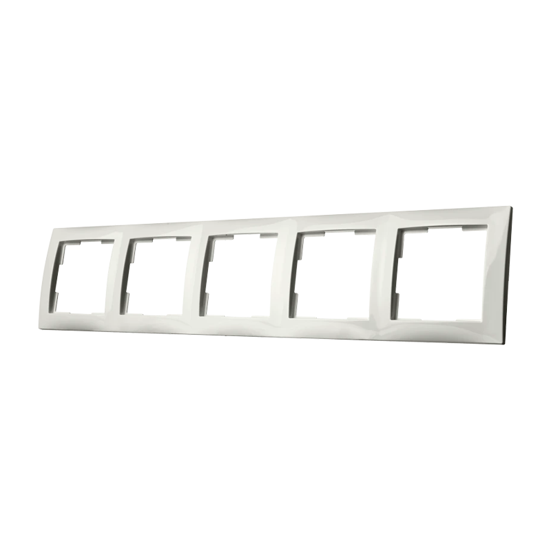 5-voudig-afdekraam-wit