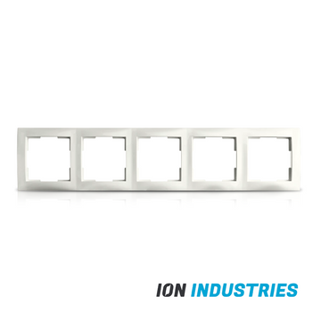 5-voudig-afdekraam-wit