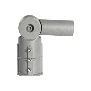 80° ADAPTER | FOR STREET LIGHTS