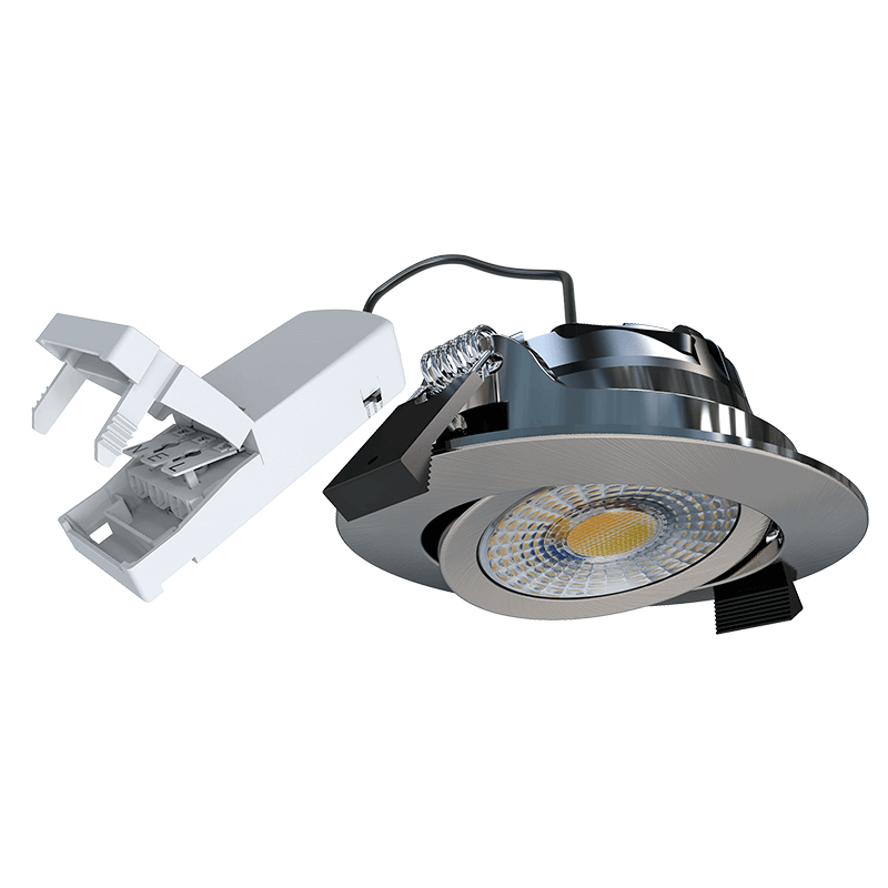 led-inbouwspot-rvs-ip65-kantelbaar