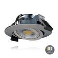 led-inbouwspot-rvs-ip65-kantelbaar