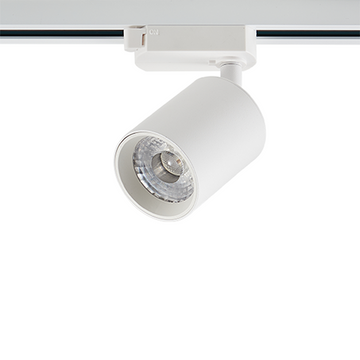 1-fase-spannings-rail-spot-wit-gu10