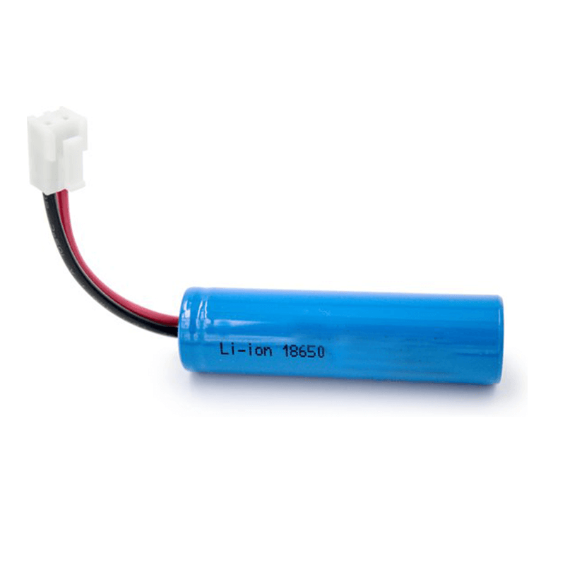 LIFEPO4 | BATTERY | TBV MIRA | 18650 3.2V 1500mAh