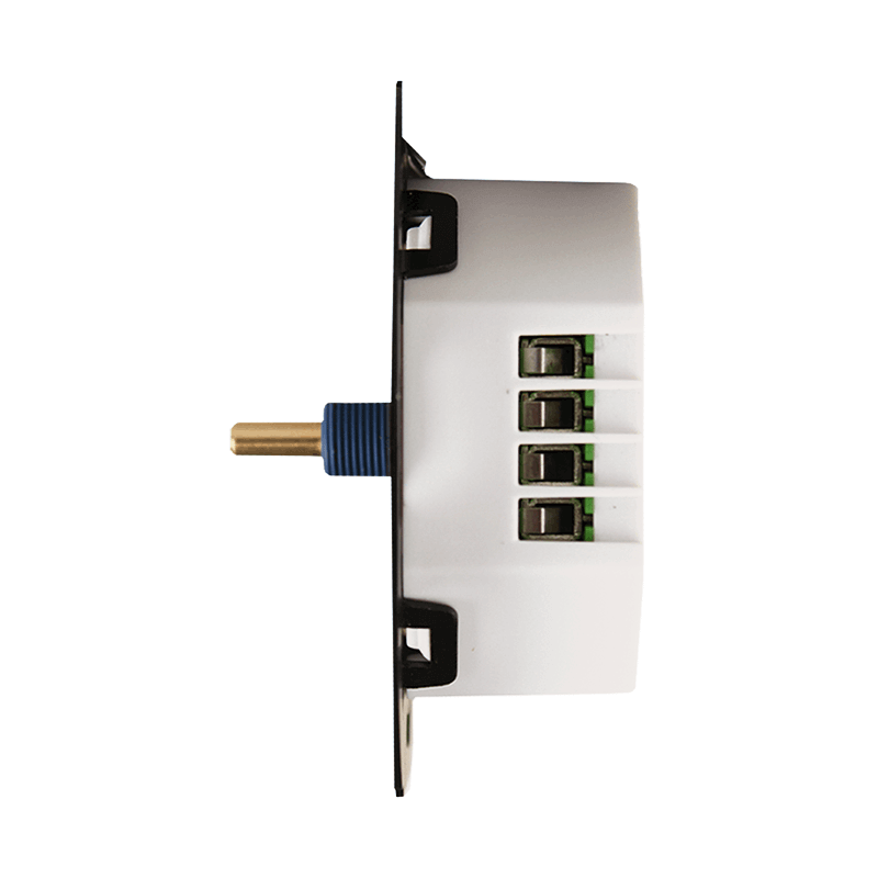 universele-led-dimmer-triac-250w-fase-afsnijding