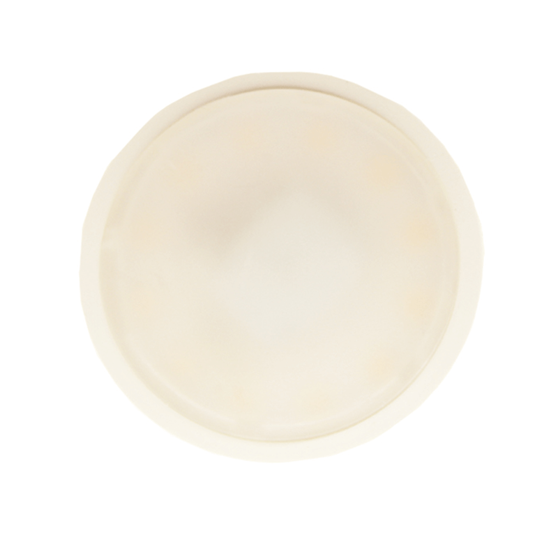 gu10-spot-met-sensor-7w/