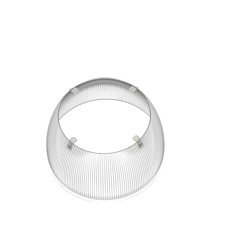 PC REFLECTOR | VOOR HIGHBAY ANANKE | 100W/80W/60W