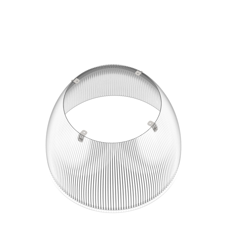 PC REFLECTOR | VOOR HIGHBAY ANANKE | 150W/120W/80W