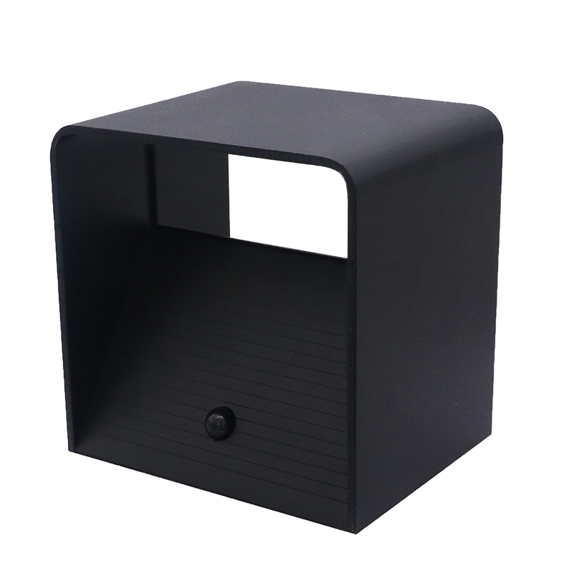 oplaadbare wandlamp led