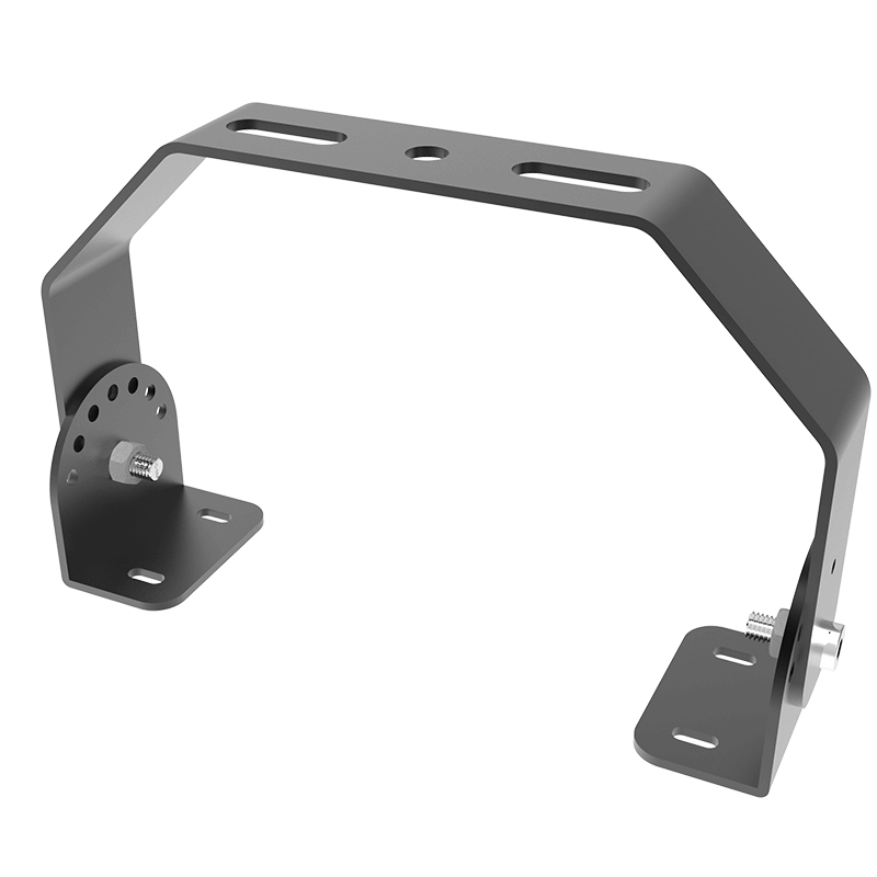 OPHANGBEUGEL | VOOR HIGHBAY NIX