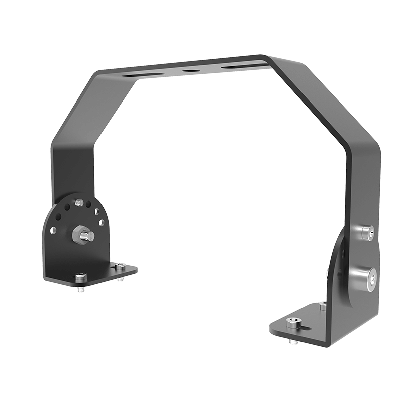 MOUNTING BRACKET | FOR HIGHBAY NIX