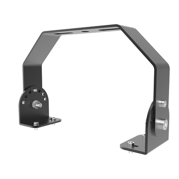 MOUNTING BRACKET | FOR HIGHBAY NIX