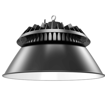 ALUMINIUM REFLECTOR | VOOR HIGHBAY BOURNE 240W/200W/160W | KALIK 240W | ANANKE 200W/160W/120W