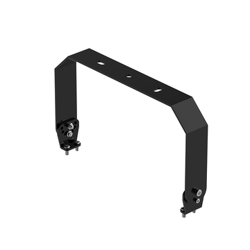 OPHANGBEUGEL | VOOR HIGHBAY KALIK/ANANKE/BOURNE | 200W/150W/120W/90W/80W