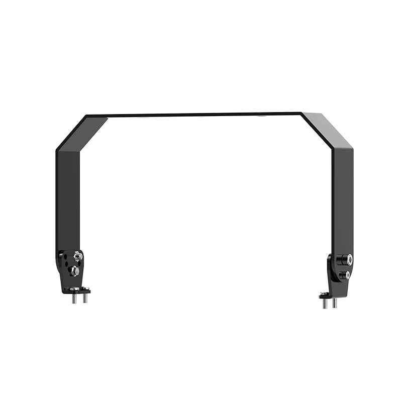 OPHANGBEUGEL | VOOR HIGHBAY KALIK/ANANKE/BOURNE | 200W/150W/120W/90W/80W