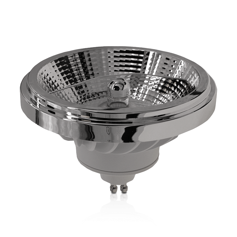 led ar111 spot gu10