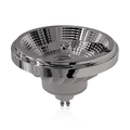 led ar111 spot gu10