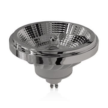 led ar111 spot gu10