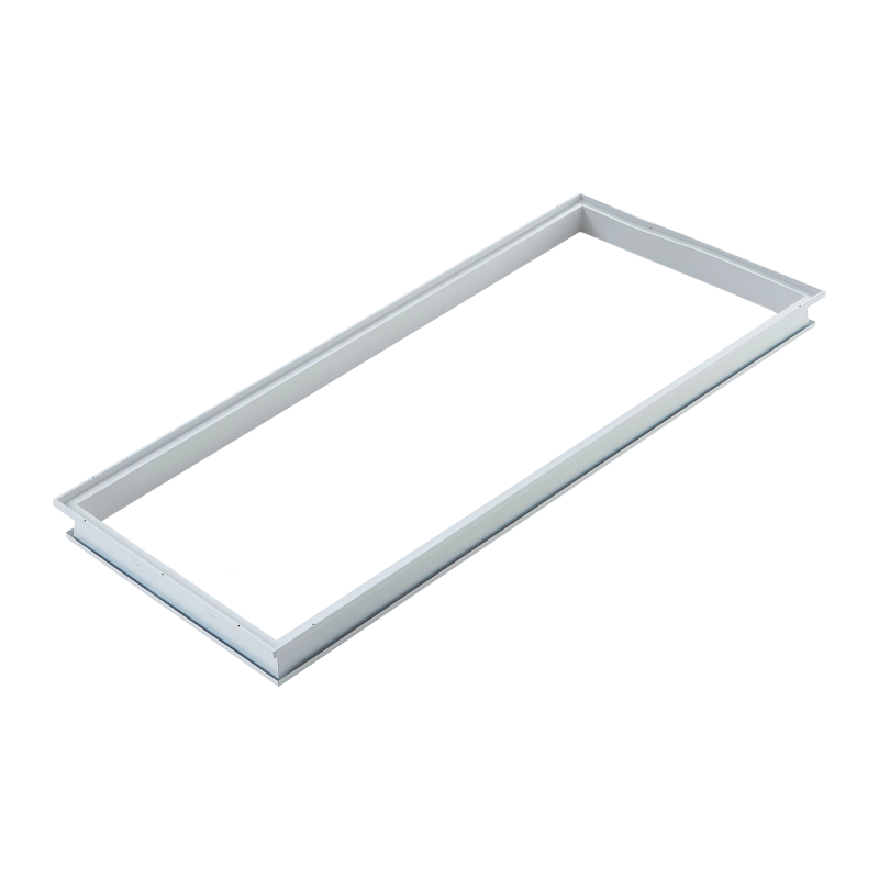 led-paneel-opbouwframe-120x60cm