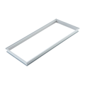 led-paneel-opbouwframe-120x60cm