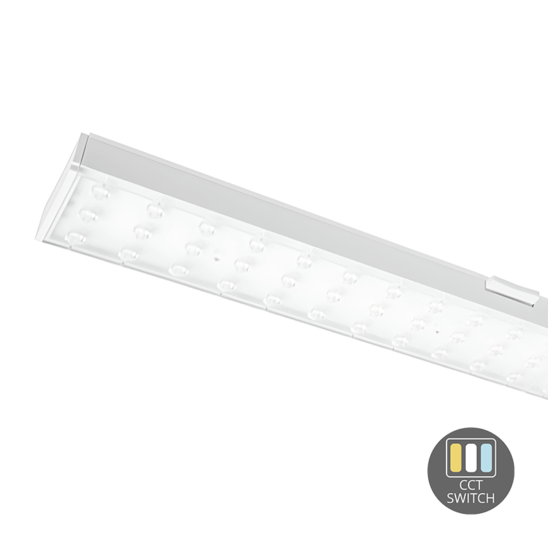 led-lichtlijn-cct-switch-module