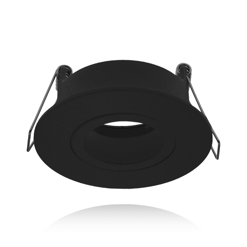 led armatuur gu10 ip65