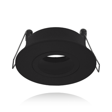 led armatuur gu10 ip65