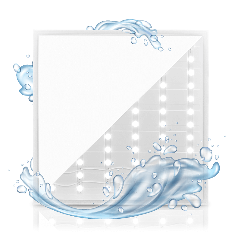 led-paneel-ip65-60x60-back-lit-voorkant