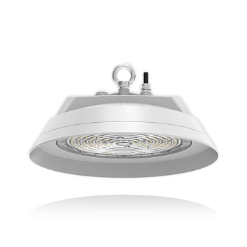 LED HIGHBAY | LONDON | 150W | HACCP FOOD GRADE | NH3 BESTENDIG | WIT