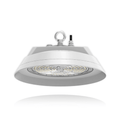 nh3 haccp led highbay ammoniakbestendig