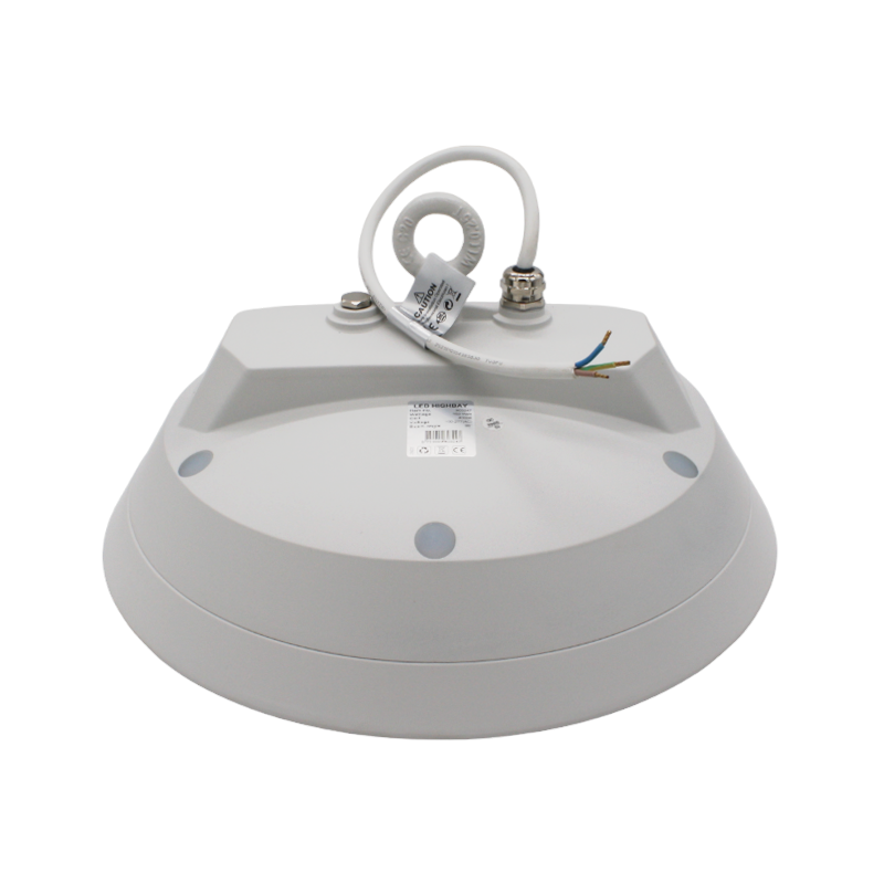 nh3 haccp led highbay ammoniakbestendig