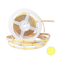 COB led strips 4000K neutraal wit