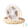 COB LEDSTRIP | 24V | IP20 | 5M | 14W/M | CCT