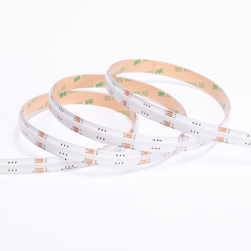 LEDSTRIP-COB-RGBCCT-5M