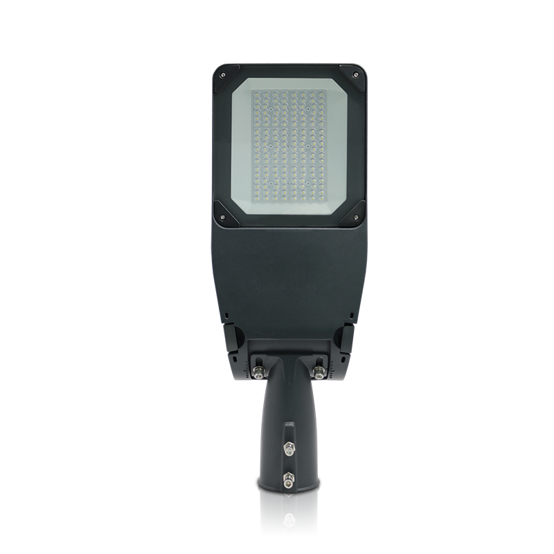 straatlamp led verlichting