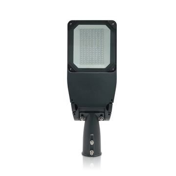 straatlamp led verlichting
