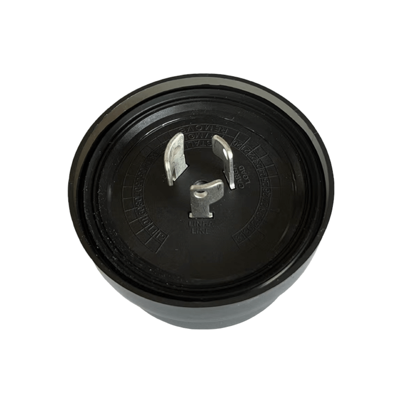 DAGLICHTSENSOR | VOOR STRAATLAMP ESHER