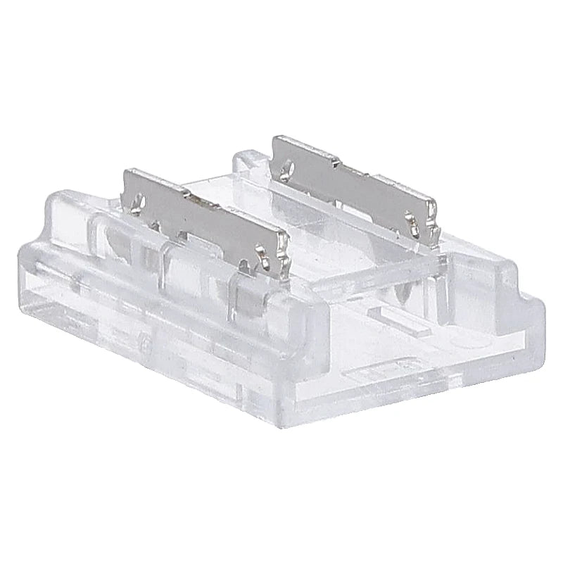 803865 | LEDSTRIP CONNECTOR | COB | IP20 | SINGLE COLOR | 8MM