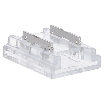 803865 | LEDSTRIP CONNECTOR | COB | IP20 | SINGLE COLOR | 8MM