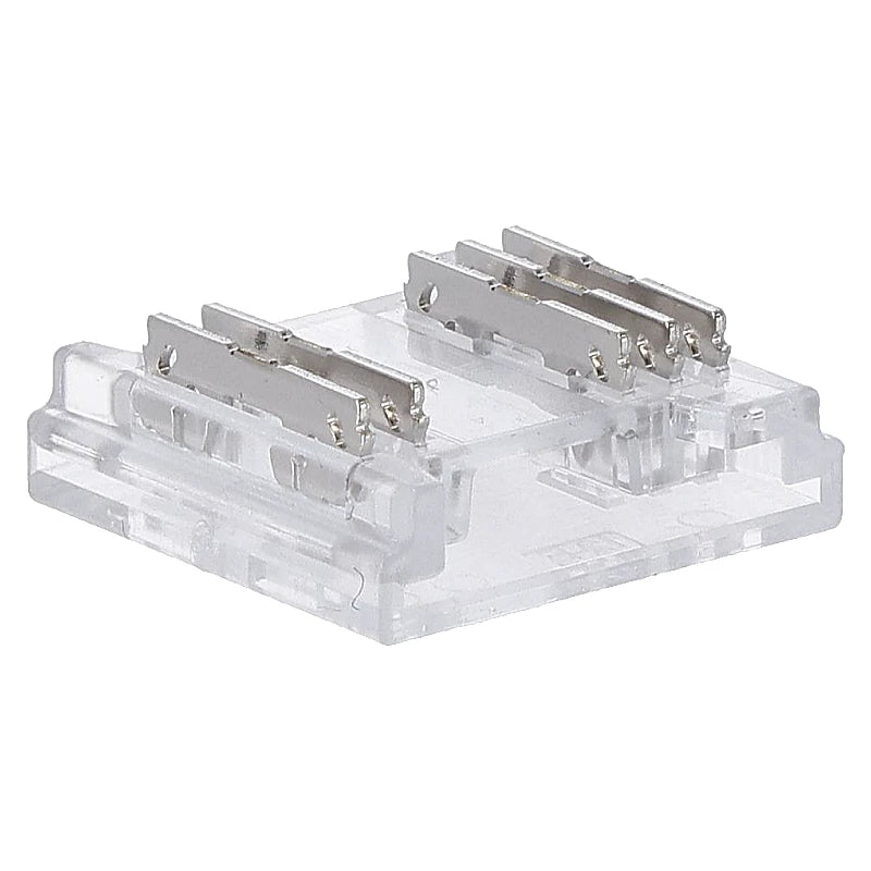 803889 | LEDSTRIP CONNECTOR | COB | IP20 | RGBW | 12MM