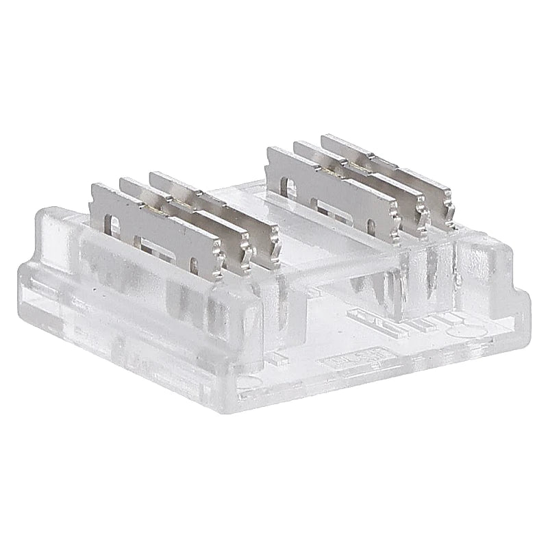 803896 | LEDSTRIP CONNECTOR | COB | IP20 | RGBCCT | 12MM
