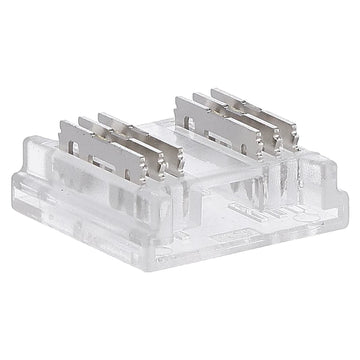 803896 | LEDSTRIP CONNECTOR | COB | IP20 | RGBCCT | 12MM