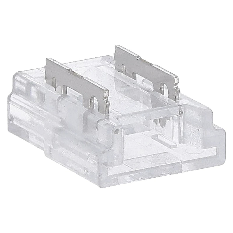 803902 | LEDSTRIP CONNECTOR | COB | IP20 | SINGLE COLOR | 8MM